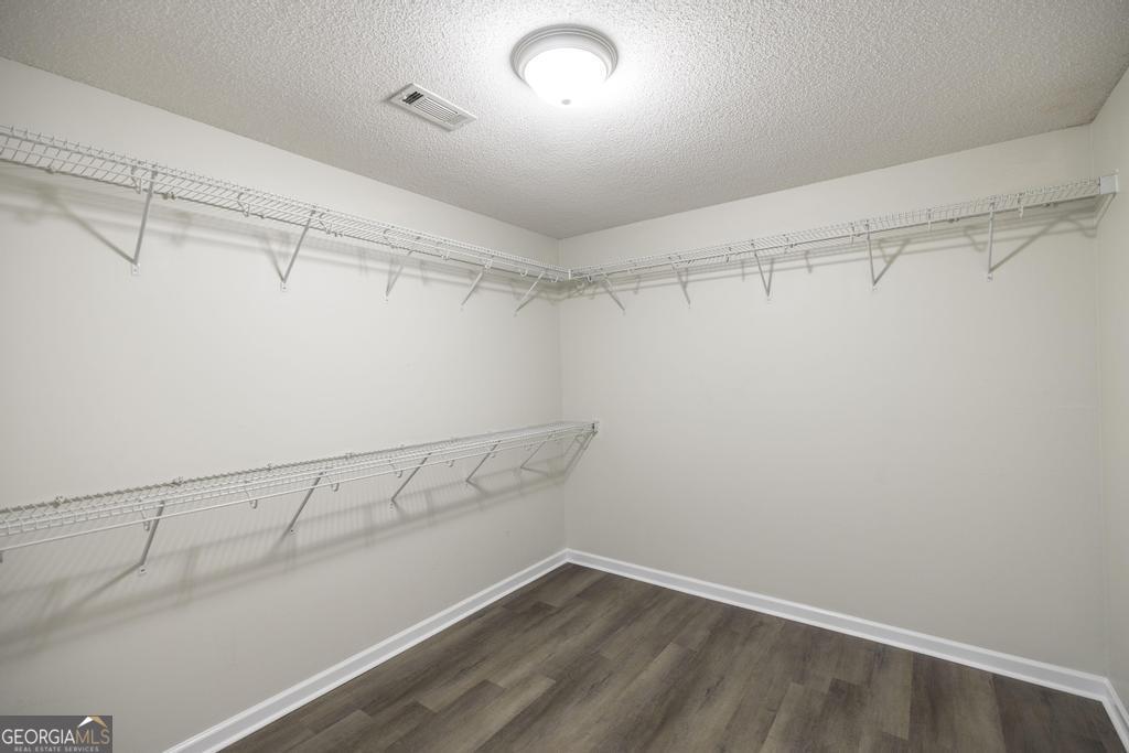 204 Spring Creek Drive Perry GA 31069