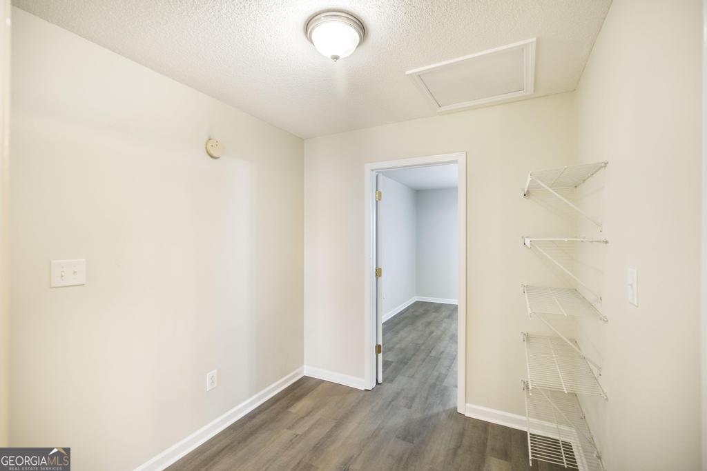 204 Spring Creek Drive Perry GA 31069
