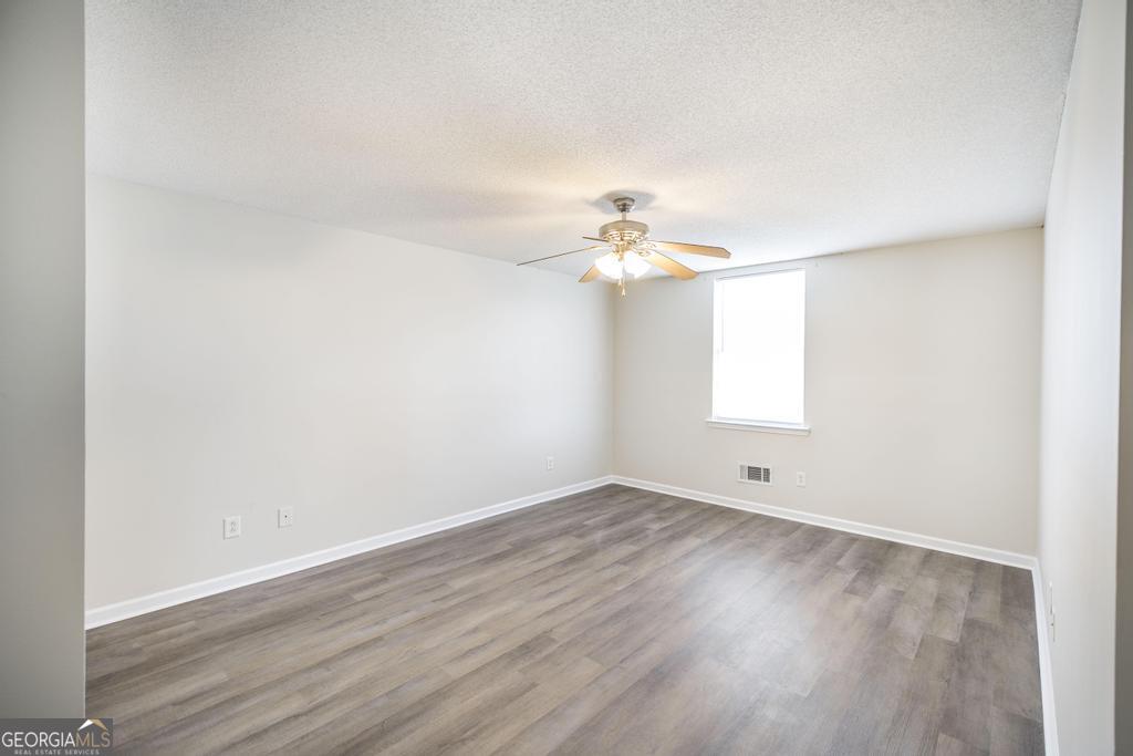 204 Spring Creek Drive Perry GA 31069