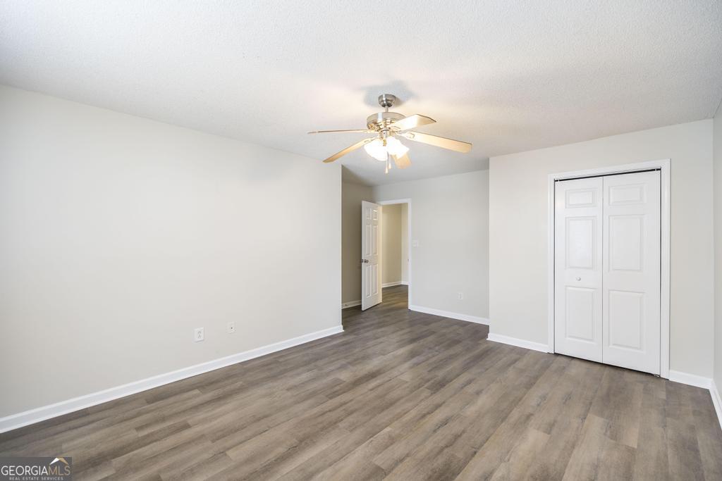 204 Spring Creek Drive Perry GA 31069