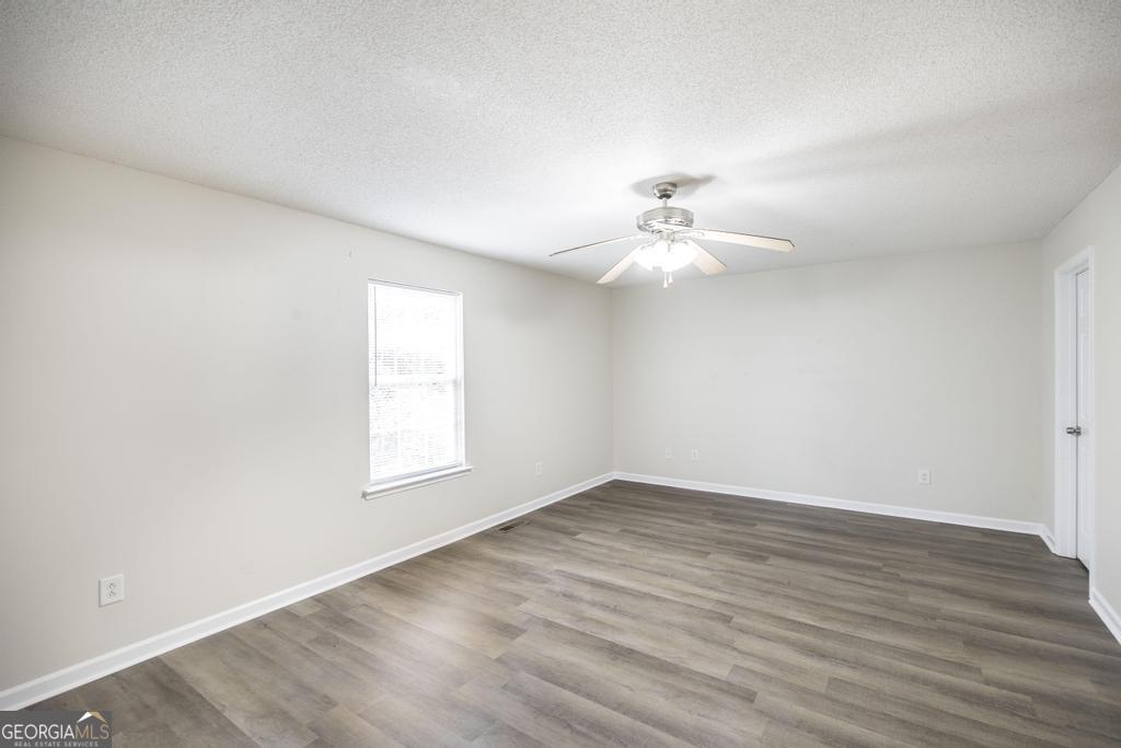 204 Spring Creek Drive Perry GA 31069