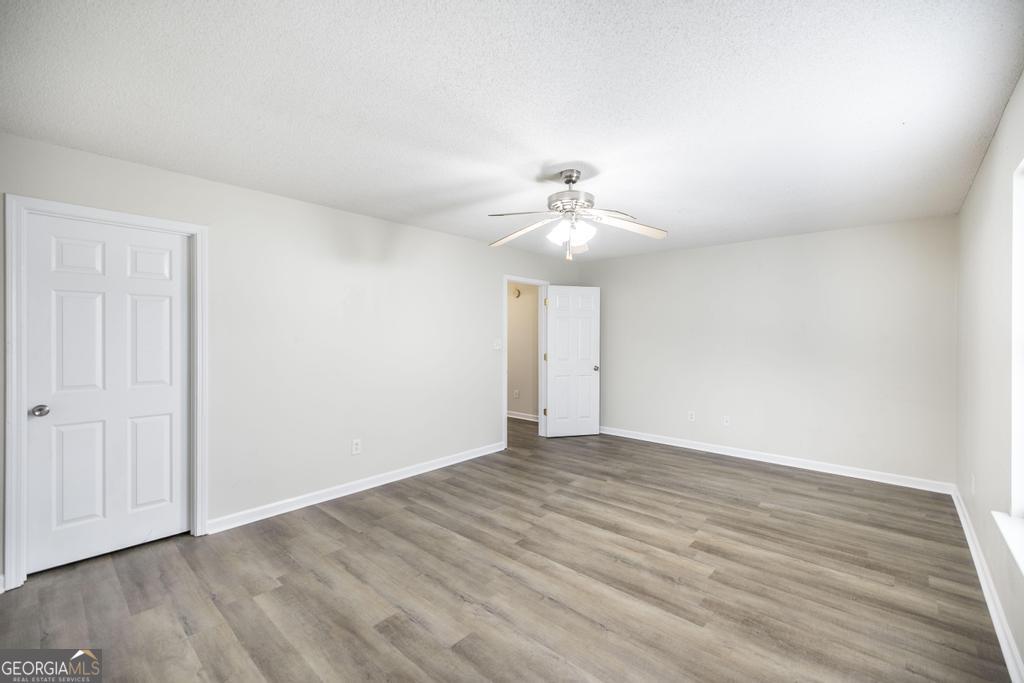 204 Spring Creek Drive Perry GA 31069
