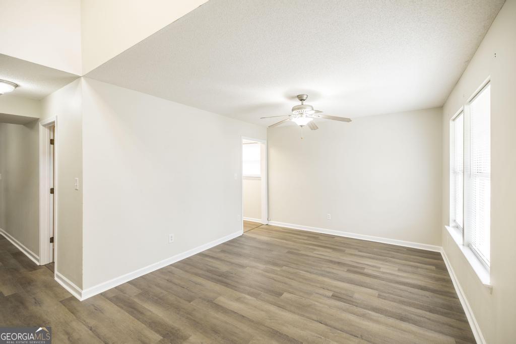 204 Spring Creek Drive Perry GA 31069