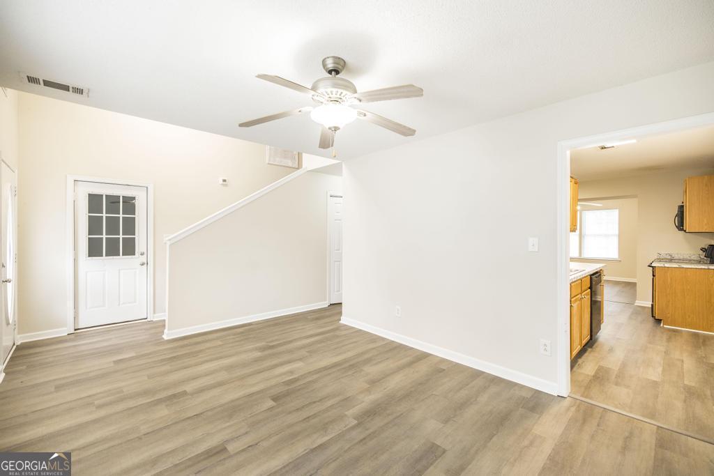 204 Spring Creek Drive Perry GA 31069