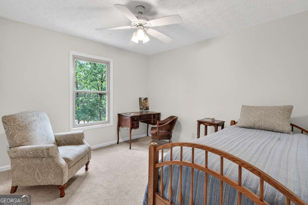 5457 Conway Drive Marietta GA 30068