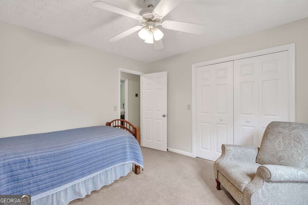 5457 Conway Drive Marietta GA 30068