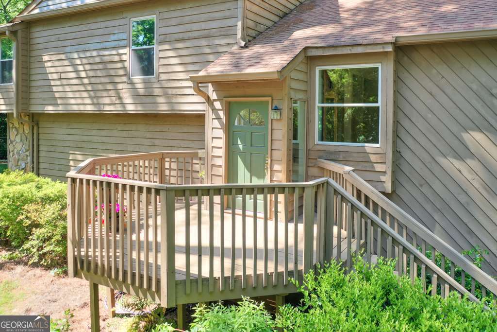 5457 Conway Drive Marietta GA 30068