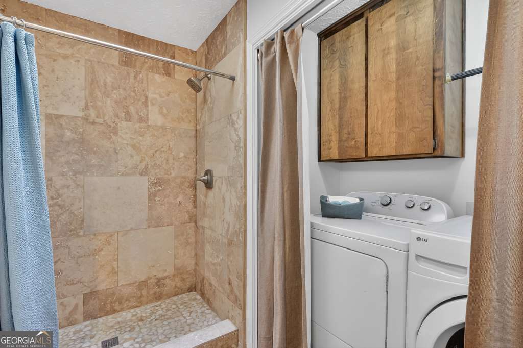 5457 Conway Drive Marietta GA 30068