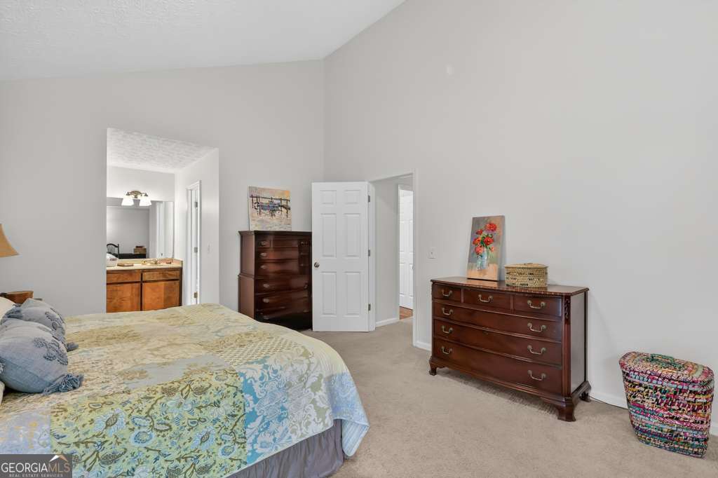 5457 Conway Drive Marietta GA 30068