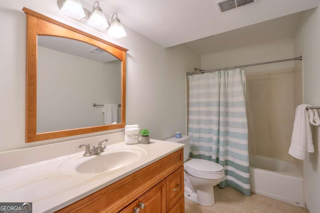 5457 Conway Drive Marietta GA 30068
