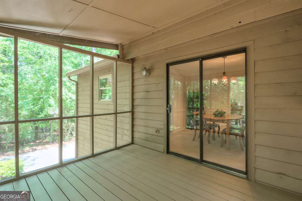 5457 Conway Drive Marietta GA 30068