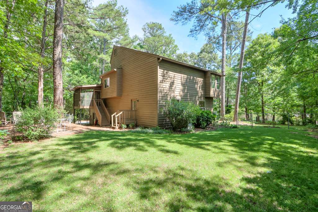 5457 Conway Drive Marietta GA 30068