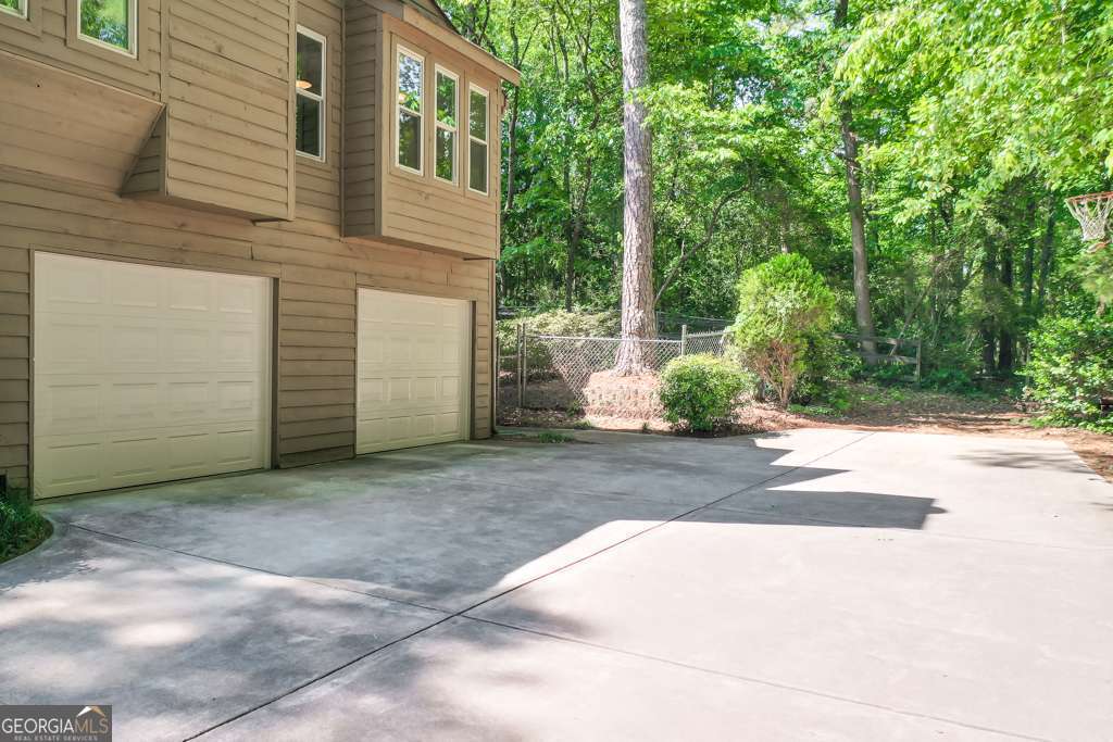 5457 Conway Drive Marietta GA 30068