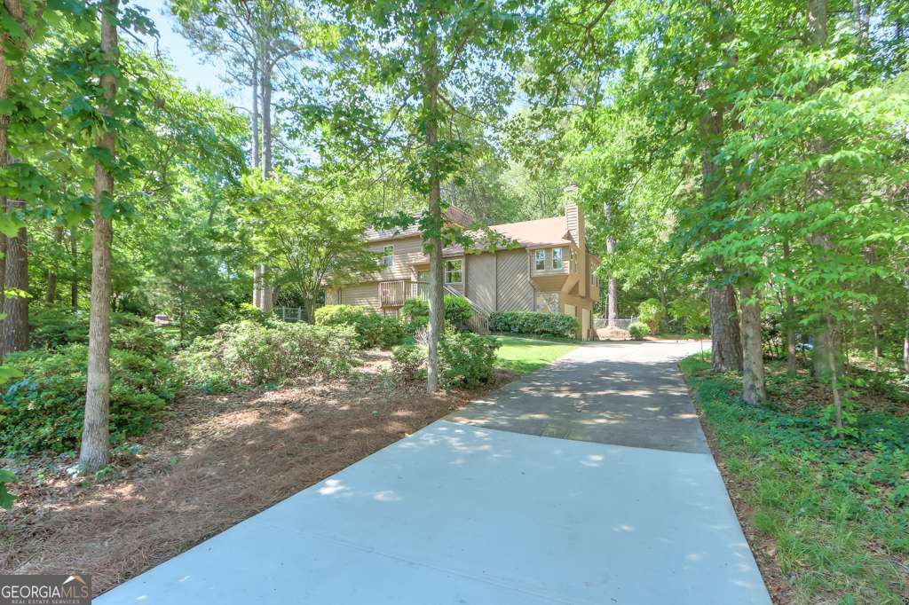 5457 Conway Drive Marietta GA 30068