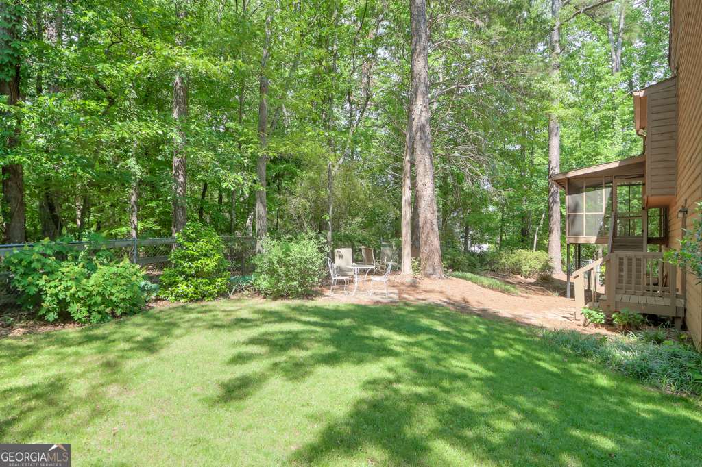 5457 Conway Drive Marietta GA 30068