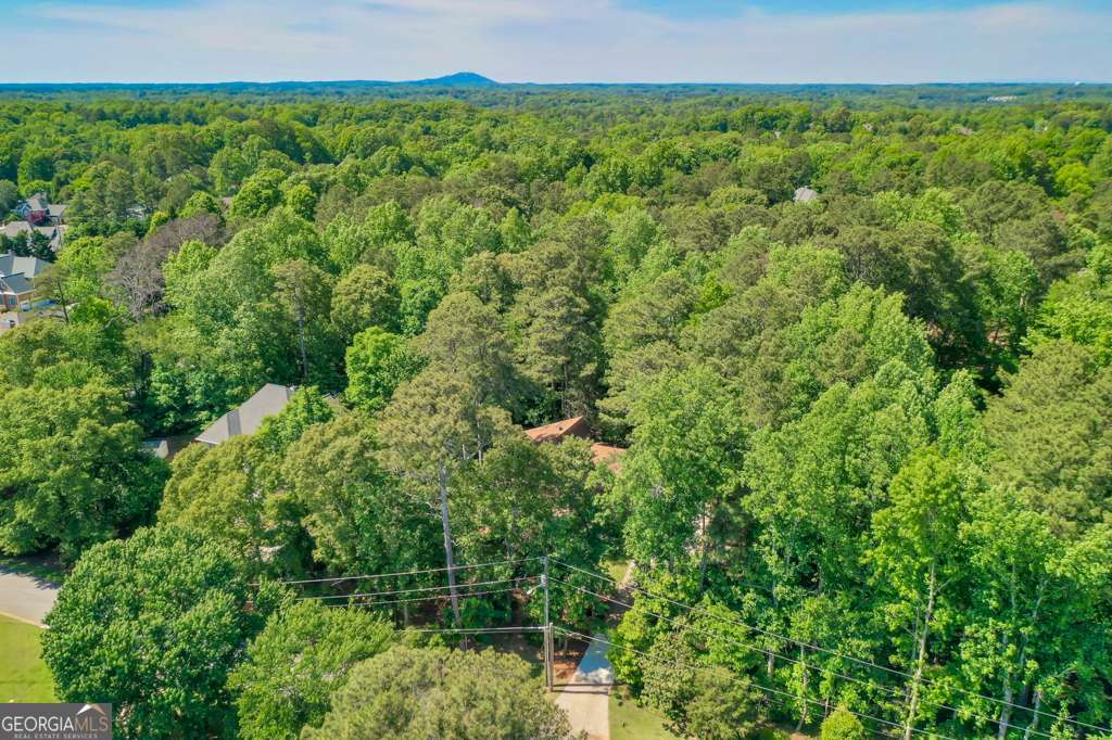 5457 Conway Drive Marietta GA 30068