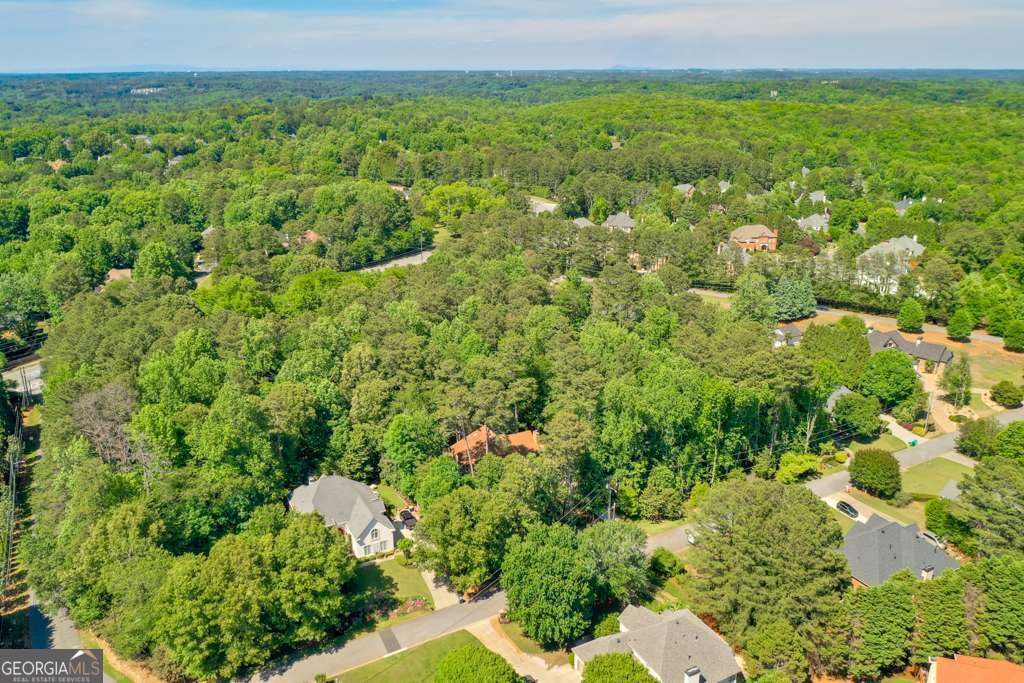 5457 Conway Drive Marietta GA 30068
