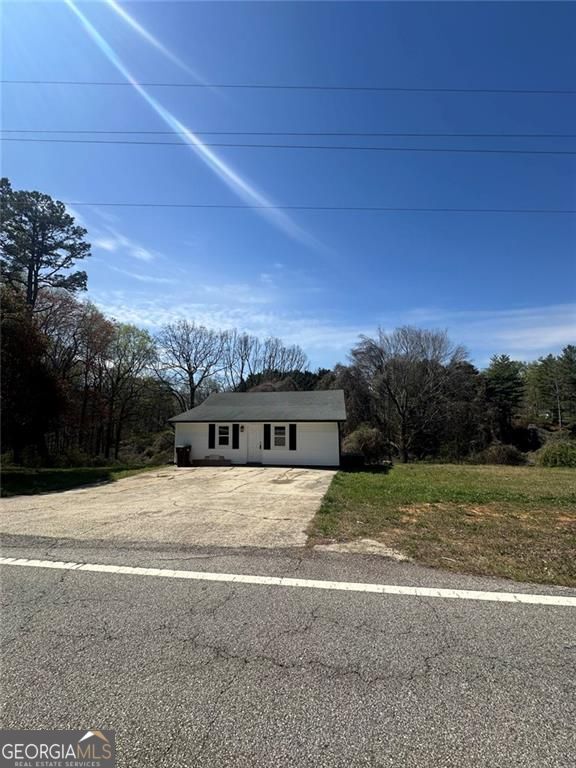 2403 Apple Pie Ridge Road Alto GA 30510