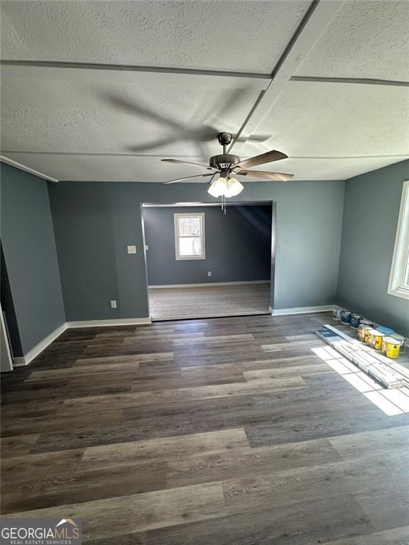 2403 Apple Pie Ridge Road Alto GA 30510