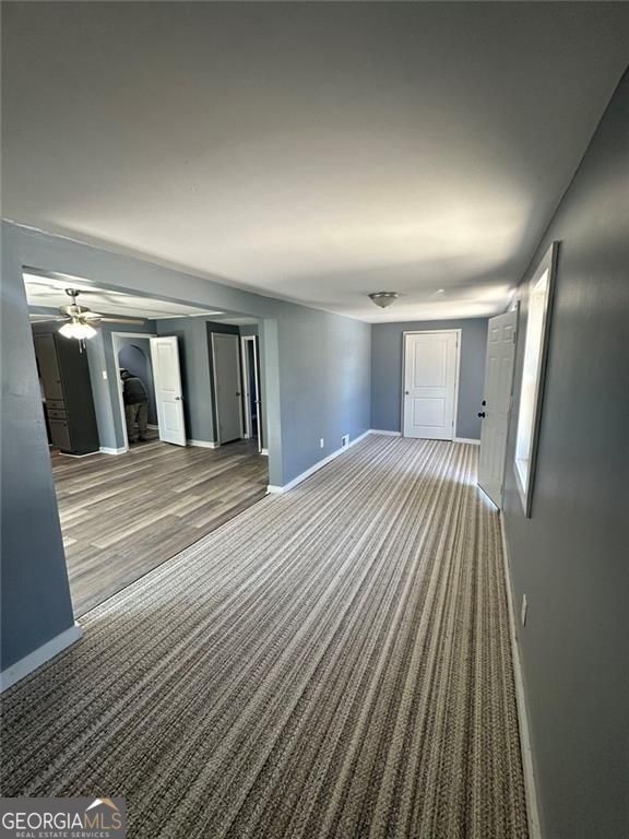 2403 Apple Pie Ridge Road Alto GA 30510