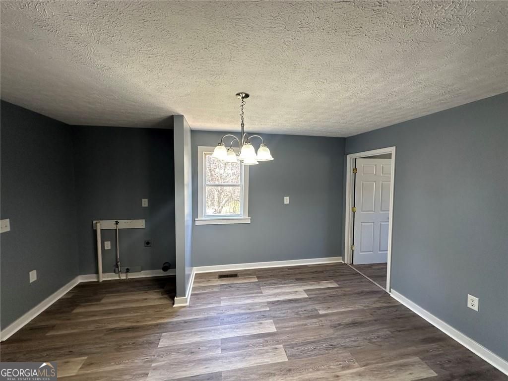 2403 Apple Pie Ridge Road Alto GA 30510