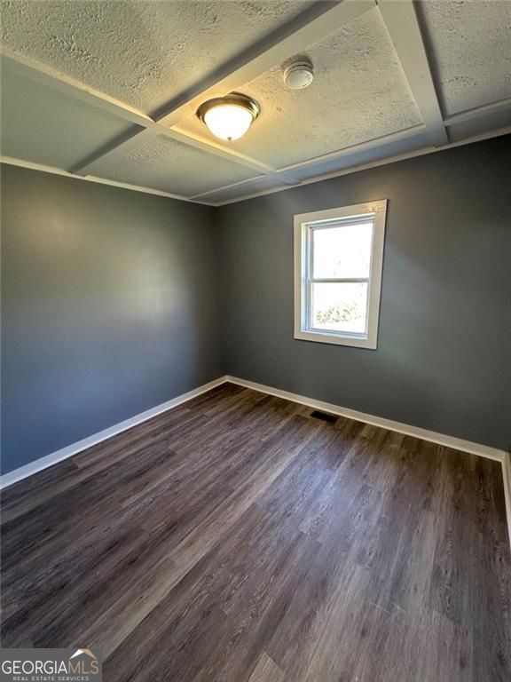 2403 Apple Pie Ridge Road Alto GA 30510