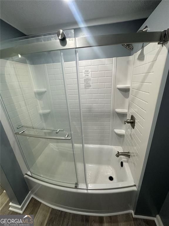 2403 Apple Pie Ridge Road Alto GA 30510
