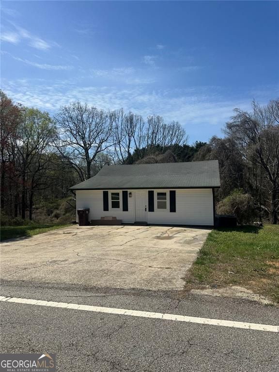 2403 Apple Pie Ridge Road Alto GA 30510