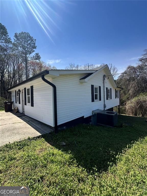 2403 Apple Pie Ridge Road Alto GA 30510