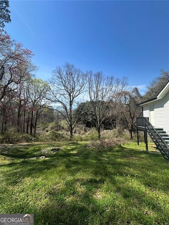 2403 Apple Pie Ridge Road Alto GA 30510
