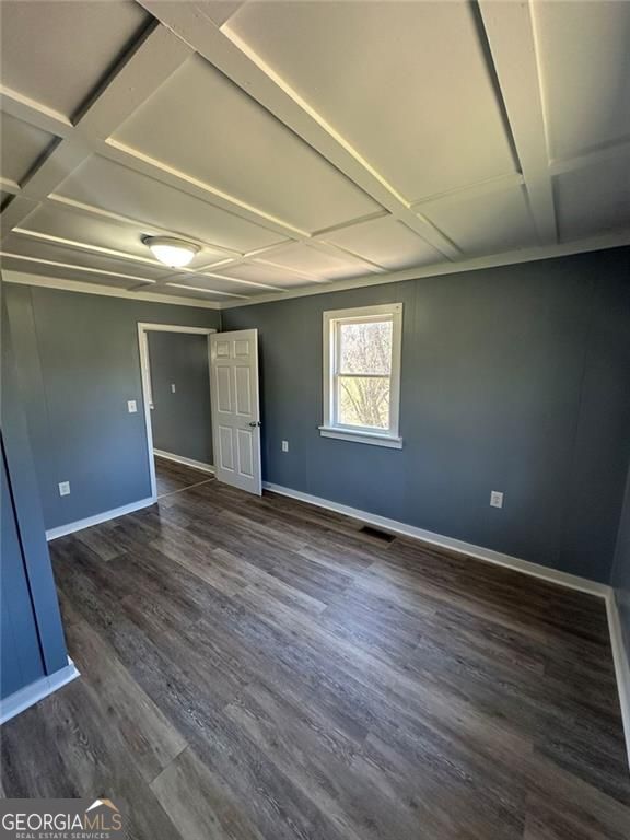 2403 Apple Pie Ridge Road Alto GA 30510