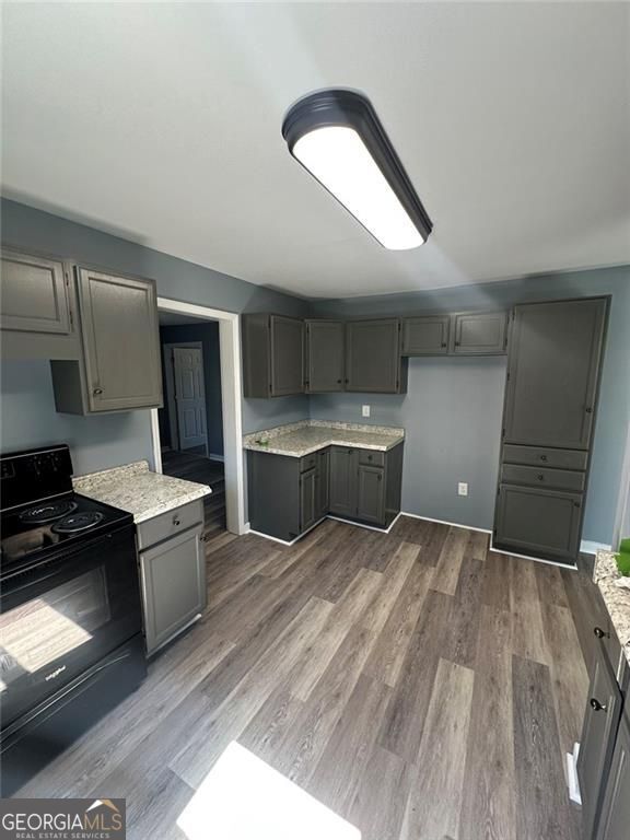 2403 Apple Pie Ridge Road Alto GA 30510
