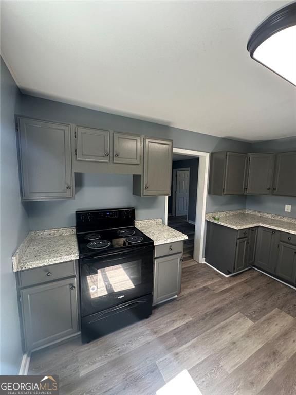 2403 Apple Pie Ridge Road Alto GA 30510