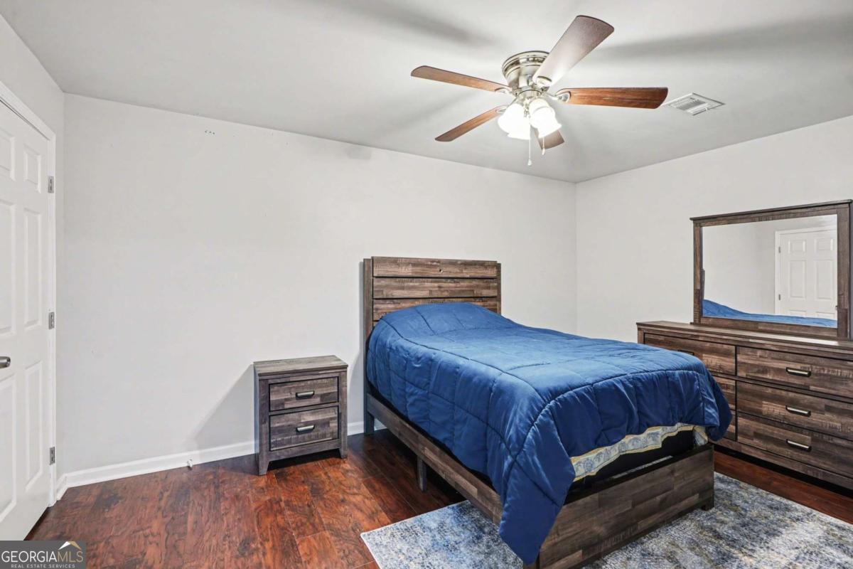 3140 Jackson Creek Drive Stockbridge GA 30281