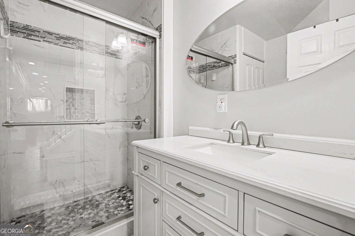 3140 Jackson Creek Drive Stockbridge GA 30281