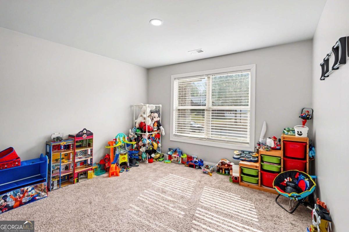 3140 Jackson Creek Drive Stockbridge GA 30281