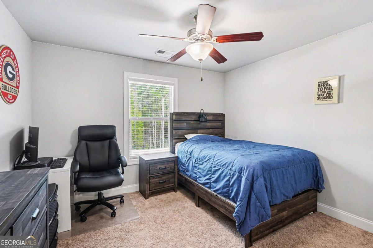 3140 Jackson Creek Drive Stockbridge GA 30281