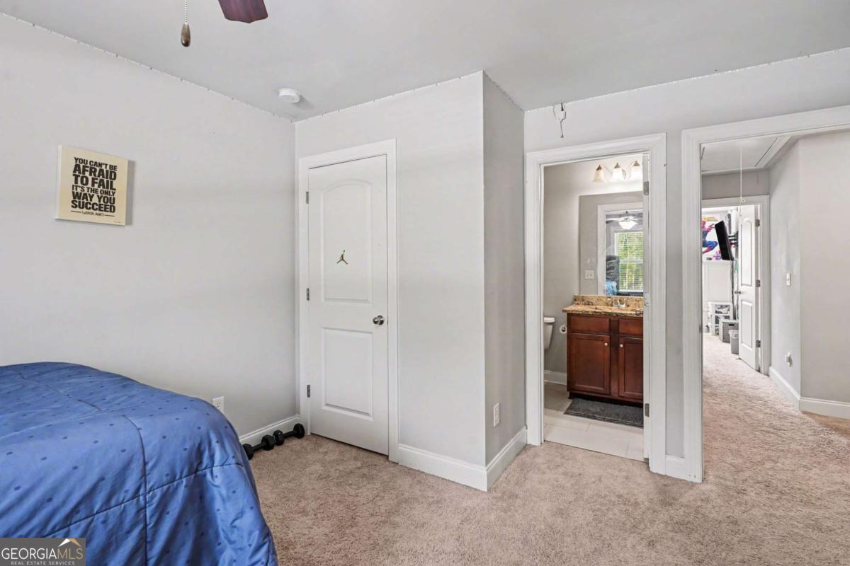 3140 Jackson Creek Drive Stockbridge GA 30281