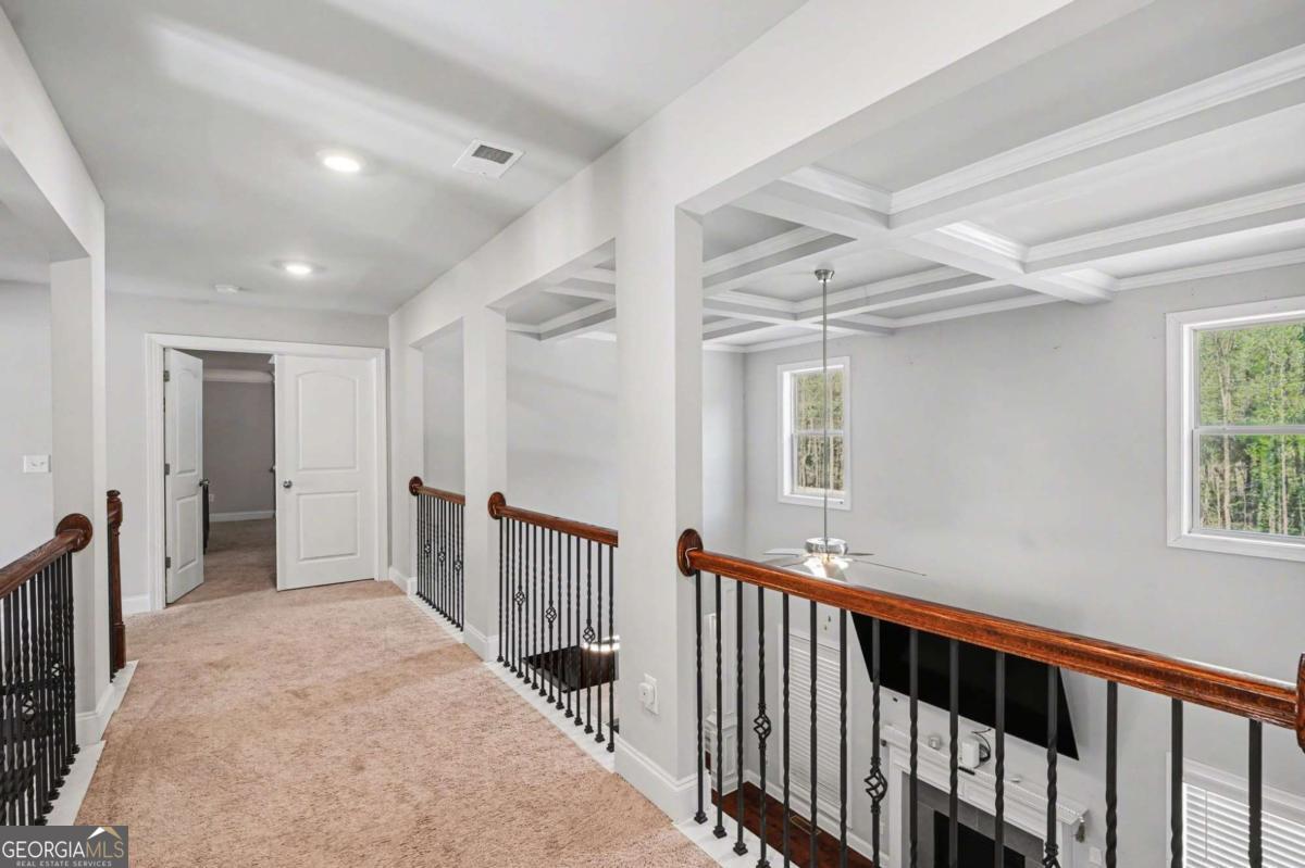 3140 Jackson Creek Drive Stockbridge GA 30281
