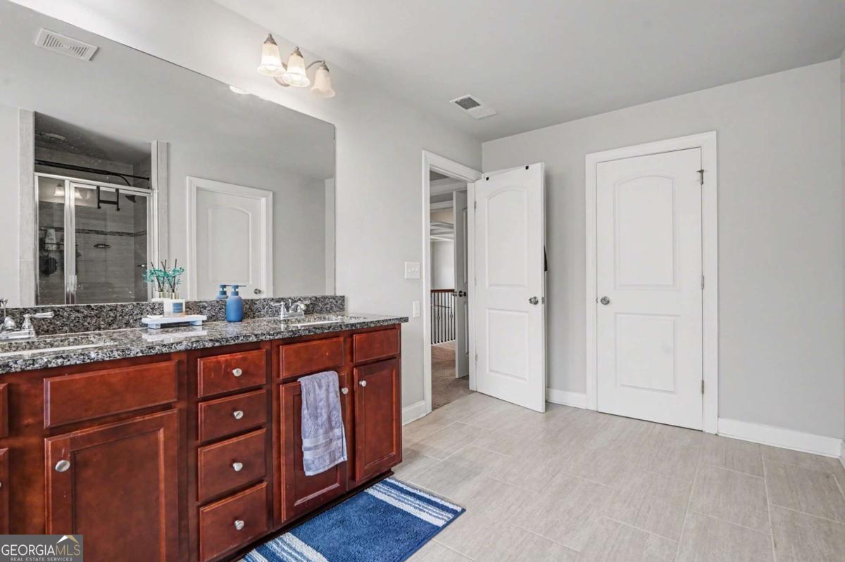 3140 Jackson Creek Drive Stockbridge GA 30281