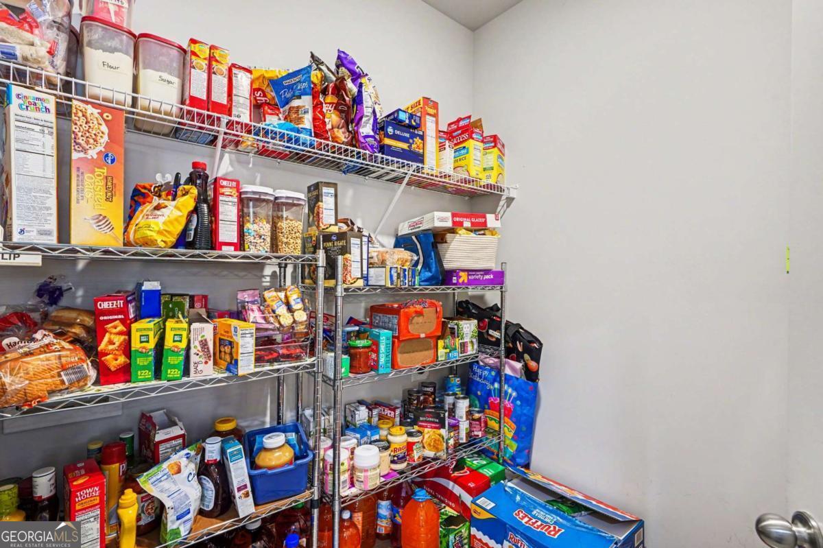 3140 Jackson Creek Drive Stockbridge GA 30281