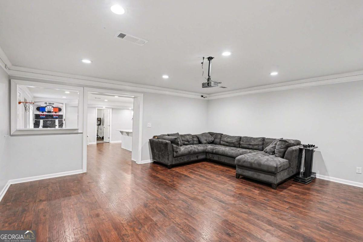 3140 Jackson Creek Drive Stockbridge GA 30281