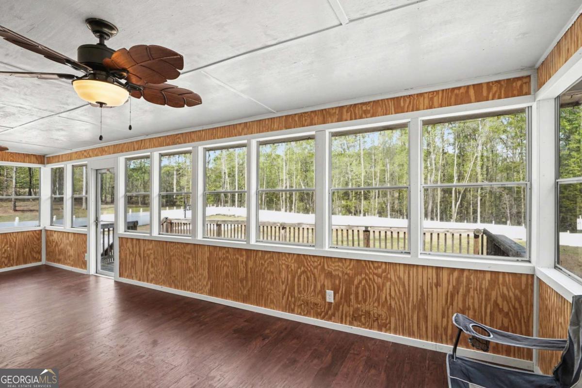 3140 Jackson Creek Drive Stockbridge GA 30281