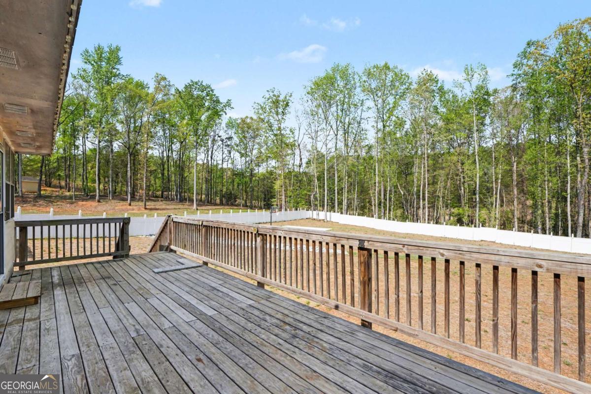3140 Jackson Creek Drive Stockbridge GA 30281
