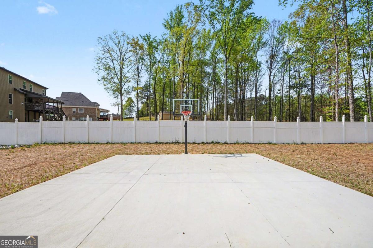 3140 Jackson Creek Drive Stockbridge GA 30281