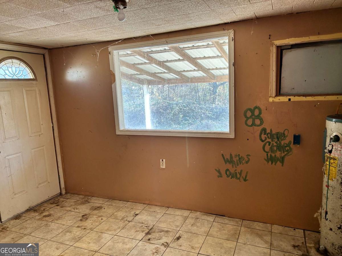 3414 Hyland Drive Decatur GA 30032