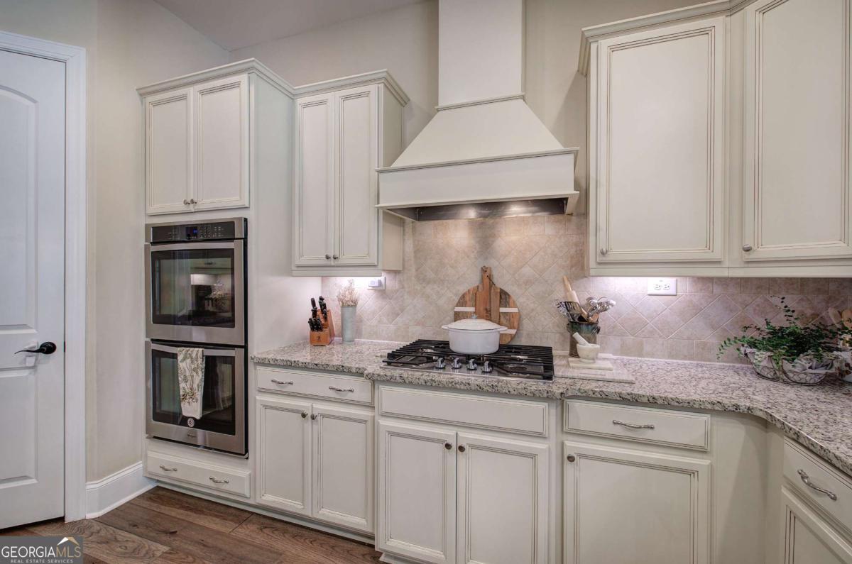 4162 Speyside Place Acworth GA 30101
