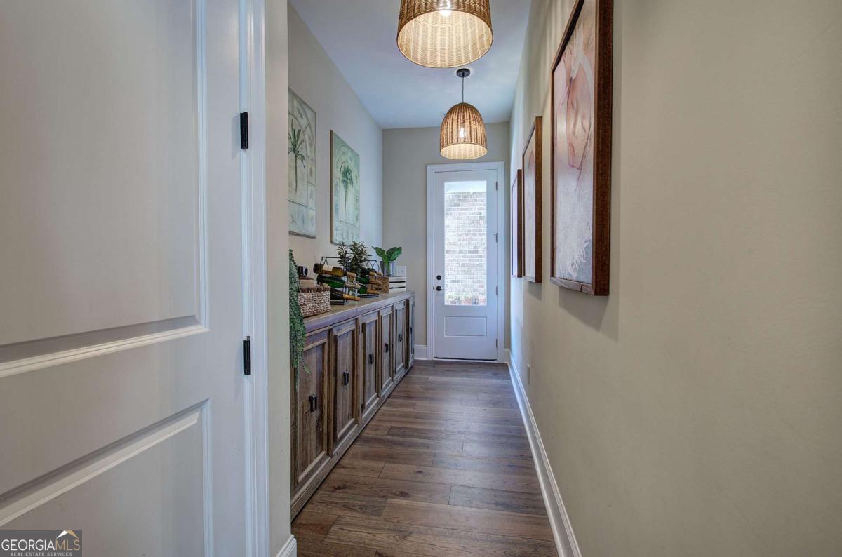 4162 Speyside Place Acworth GA 30101