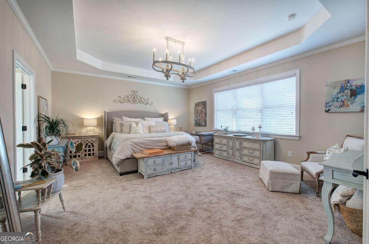 4162 Speyside Place Acworth GA 30101