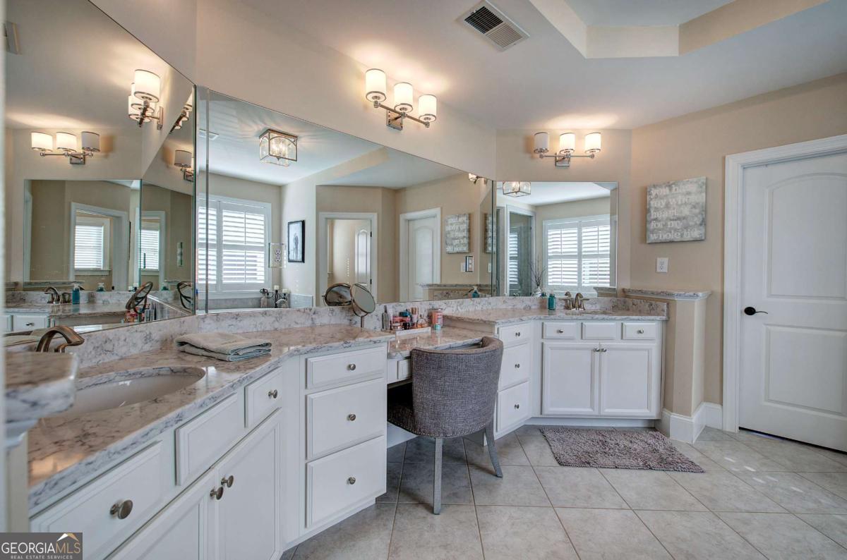 4162 Speyside Place Acworth GA 30101